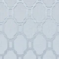 3ad86e4ad1559806c5868a536818e7e6