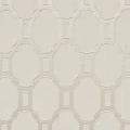 78c627df399107b43e66dac59e463b67