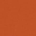 Tkaniny Camengo Biarritz 2 41965627 Biarritz 2 ze wzorem Gładkie Płótno