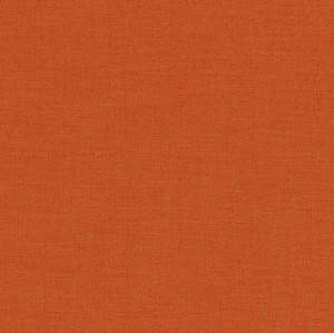 Tkaniny Camengo Biarritz 2 41965627 Biarritz 2 ze wzorem Gładkie Płótno