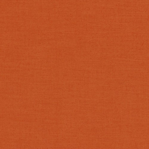 82571cf5feb57c2383e2fa7b7380fd54