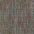 c96e7cb81601fb91fddd53d88f0dc431