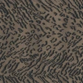 599c5956cdd2e90a01257e8208c22859