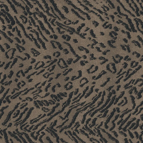 599c5956cdd2e90a01257e8208c22859