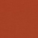 Tkaniny Camengo Biarritz 2 41965791 Biarritz 2 ze wzorem Gładkie Płótno