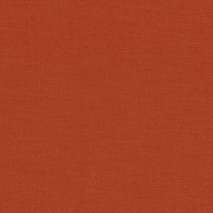 Tkaniny Camengo Biarritz 2 41965791 Biarritz 2 ze wzorem Gładkie Płótno