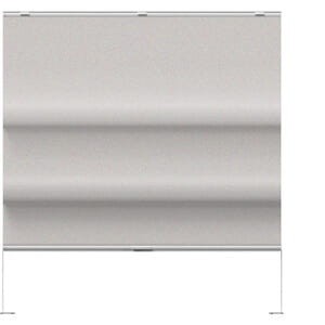 Rolety rzymskie Softline - jednokierunkowe