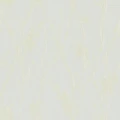1a6435d7fb372c1f7f67911fdaba0273