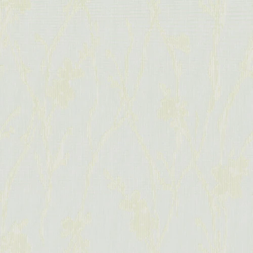1a6435d7fb372c1f7f67911fdaba0273