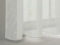 a4d84f4fdd8d1c658e8f96dd84e38a43