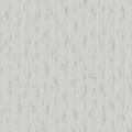 df1efb5d9c8269232b14afd9bc4ca60a