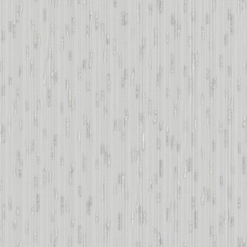 df1efb5d9c8269232b14afd9bc4ca60a