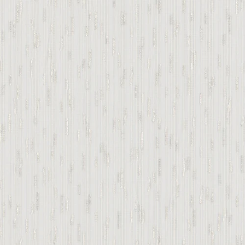 582e82b22d7efb19e92d362be4ee784f