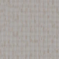 bc7abb7c7fc4c000c47b789ec464dedc