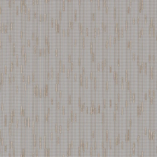 bc7abb7c7fc4c000c47b789ec464dedc