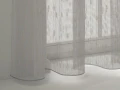 00ad8328c26b50c597dd39cc84c18b9d