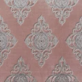 c457bafebc4deee8df629ac548f9ded2