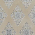 bcd344d1662bfa6f6e423e751853deb7