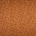 7069dfe71e6291a017831d9c07aebafd