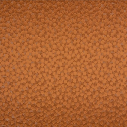 7069dfe71e6291a017831d9c07aebafd