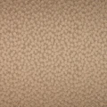 6421b192e1933727f1629434a4ec5b93
