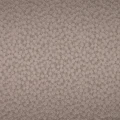 d76a38ff7e38652df653abfc34ec4fd4