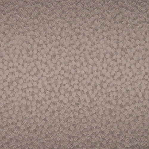 d76a38ff7e38652df653abfc34ec4fd4