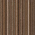 773ec128ef56be038e6cacb82e715e05