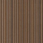 Tkanina Zimmer + Rohde 897 Parade Stripe ze wzorem Paski