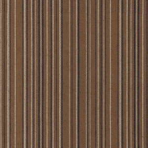 Tkanina Zimmer + Rohde 897 Parade Stripe ze wzorem Paski