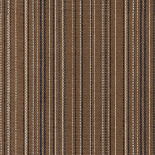 773ec128ef56be038e6cacb82e715e05