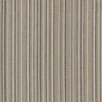Tkanina Zimmer + Rohde 893 Parade Stripe ze wzorem Paski