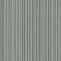9a55e12976dc0bec3e11f82bc0ab2d6e