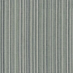 Tkanina Zimmer + Rohde 765 Parade Stripe ze wzorem Paski