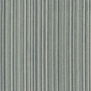 Tkanina Zimmer + Rohde 765 Parade Stripe ze wzorem Paski