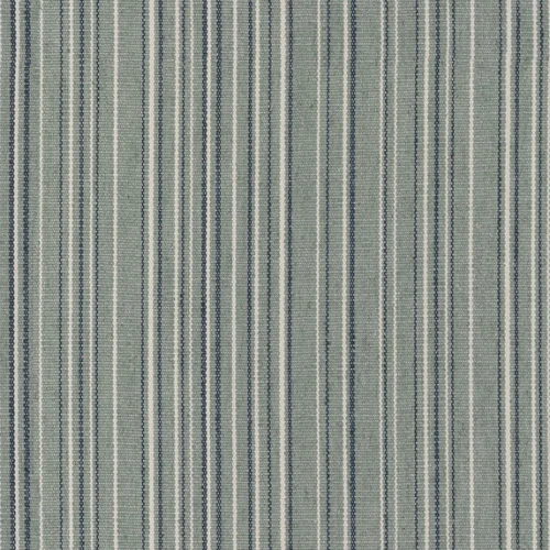 9a55e12976dc0bec3e11f82bc0ab2d6e