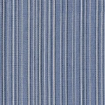 Tkanina Zimmer + Rohde 556 Parade Stripe ze wzorem Paski