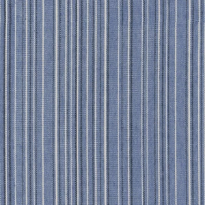 Tkanina Zimmer + Rohde 556 Parade Stripe ze wzorem Paski