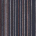 084f6cebc03ac13c67fc40e82f51adf9