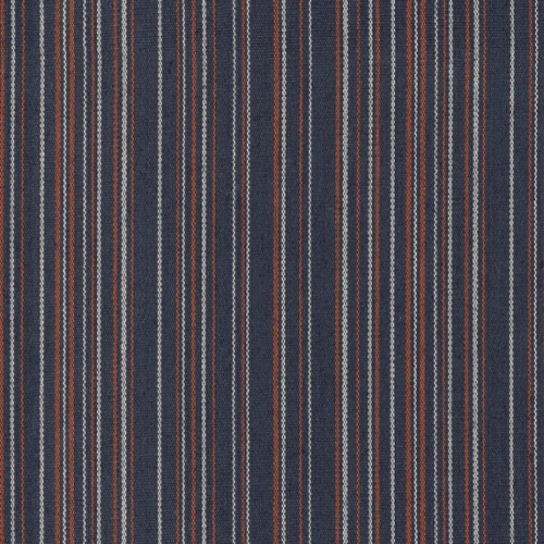 084f6cebc03ac13c67fc40e82f51adf9