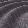8149be742d834f343bcade4104c05896