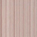 Tkanina Zimmer + Rohde 433 Parade Stripe ze wzorem Paski