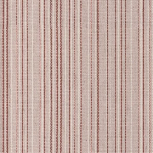 Tkanina Zimmer + Rohde 433 Parade Stripe ze wzorem Paski