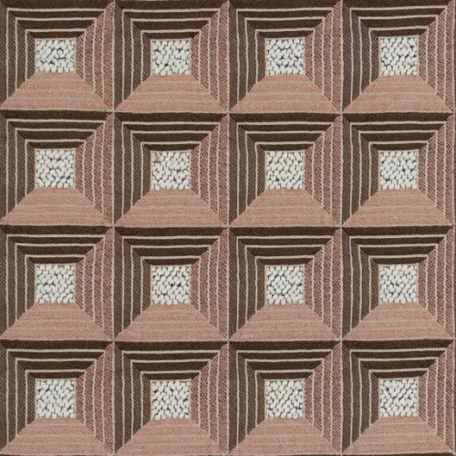 fc643a84fb13c7c2cb0cecd253898a62