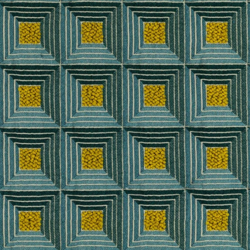 64ad3f497b5bd3e006bf67458eeabfac