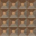 068faf6cfcdbfb1682e5959a7afaa386