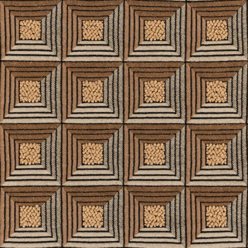 068faf6cfcdbfb1682e5959a7afaa386