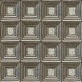 ee228625c789efa4a13b85f1e8165224