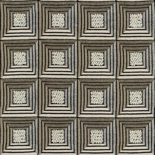 ee228625c789efa4a13b85f1e8165224