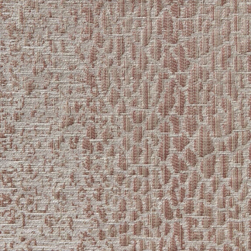 23f132d24719d3aa8b2f140d1c4b91e9